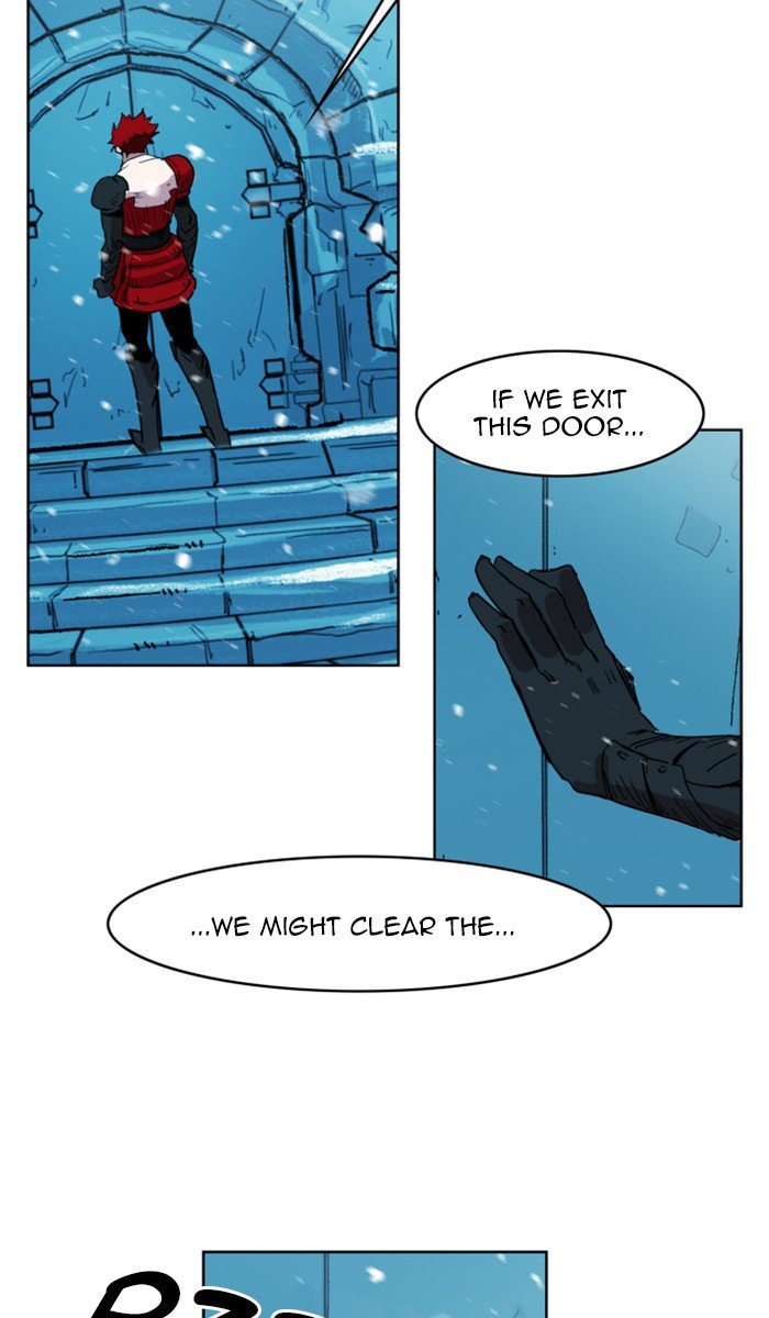 Page 46 of Chapter 140