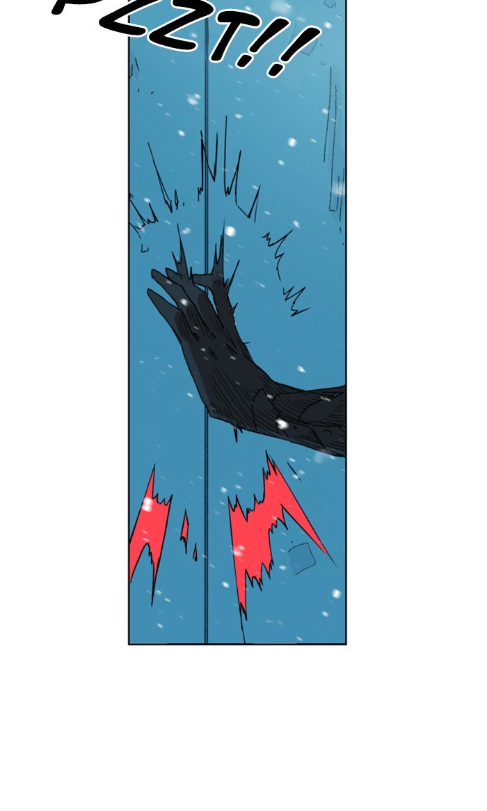 Page 47 of Chapter 140