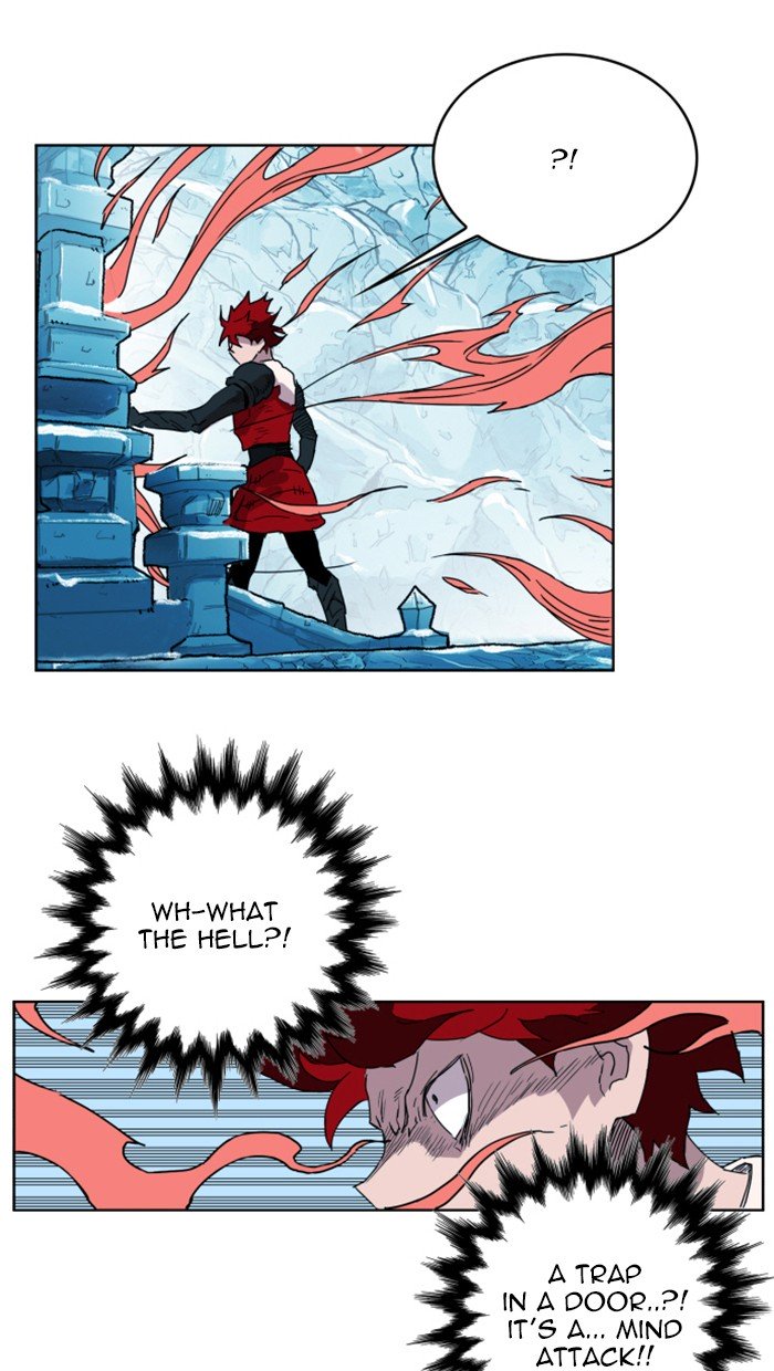 Page 48 of Chapter 140