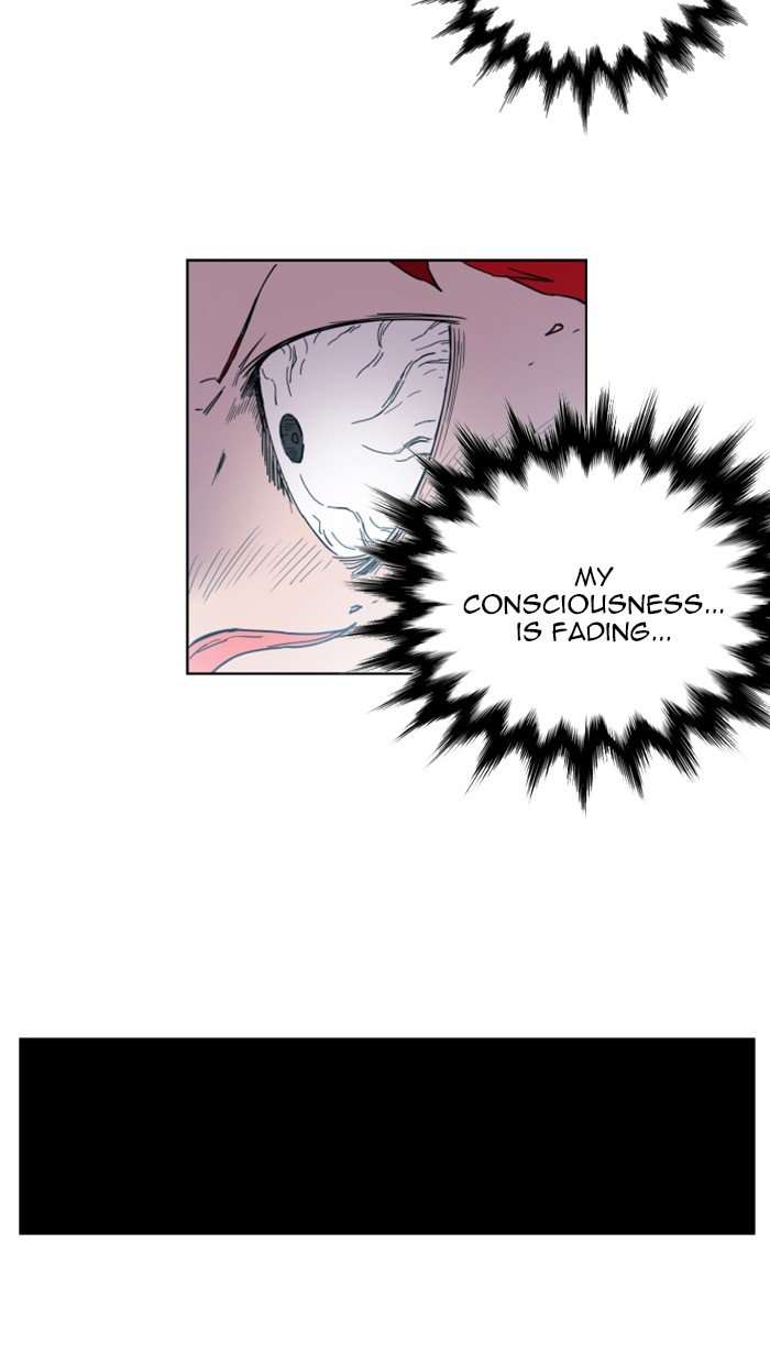 Page 49 of Chapter 140
