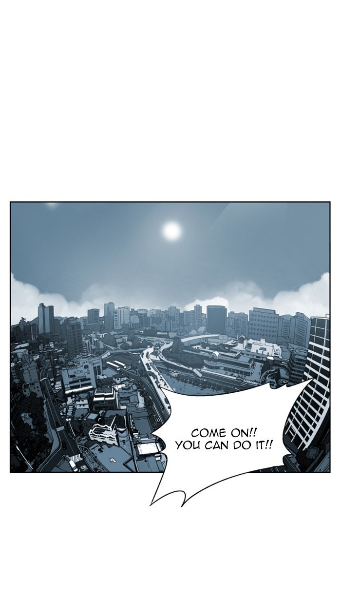 Page 50 of Chapter 140