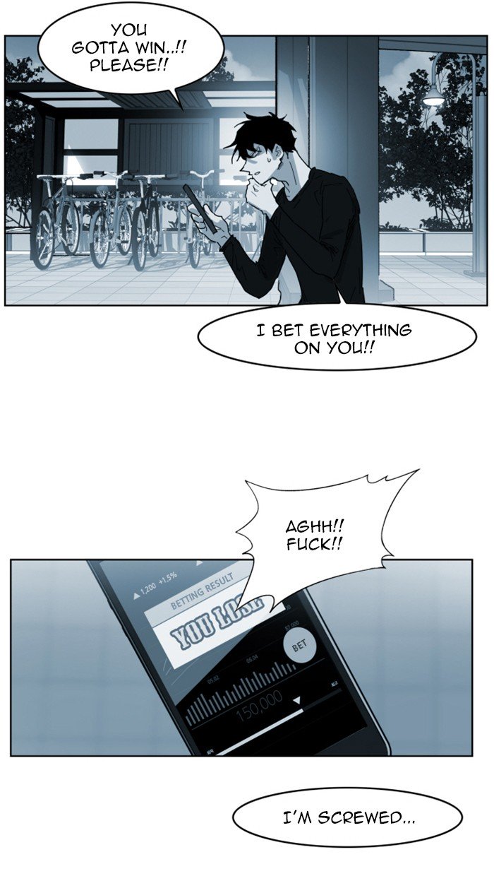 Page 51 of Chapter 140
