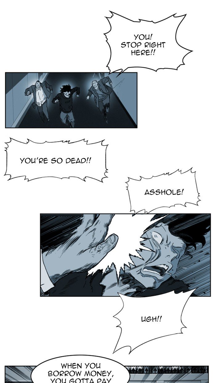 Page 52 of Chapter 140