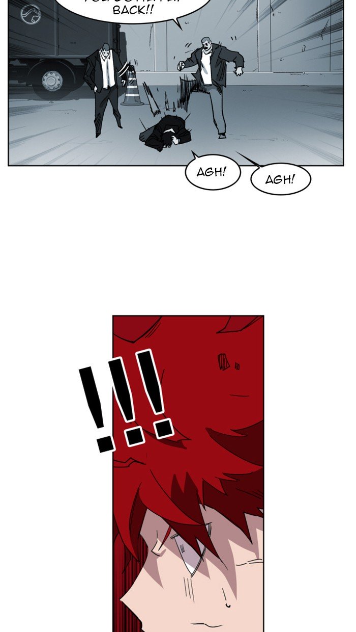 Page 53 of Chapter 140