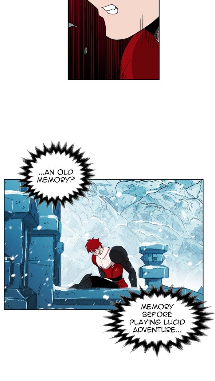 Page 54 of Chapter 140