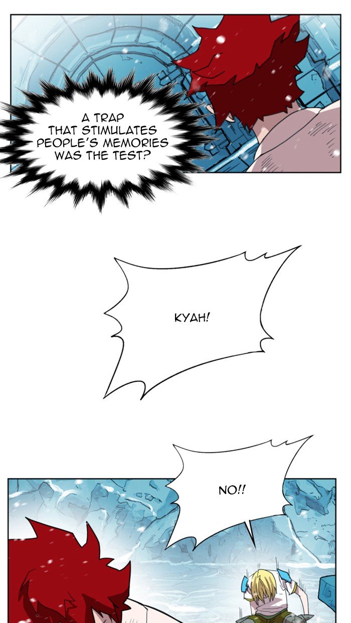 Page 55 of Chapter 140