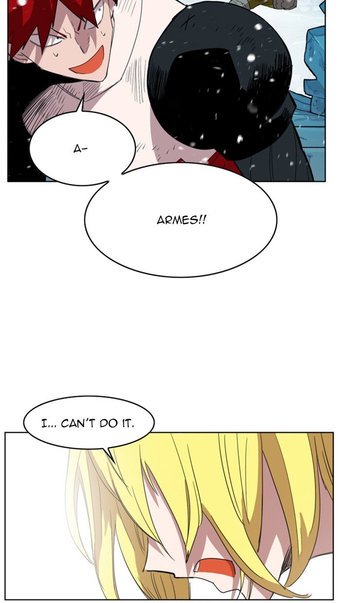 Page 56 of Chapter 140