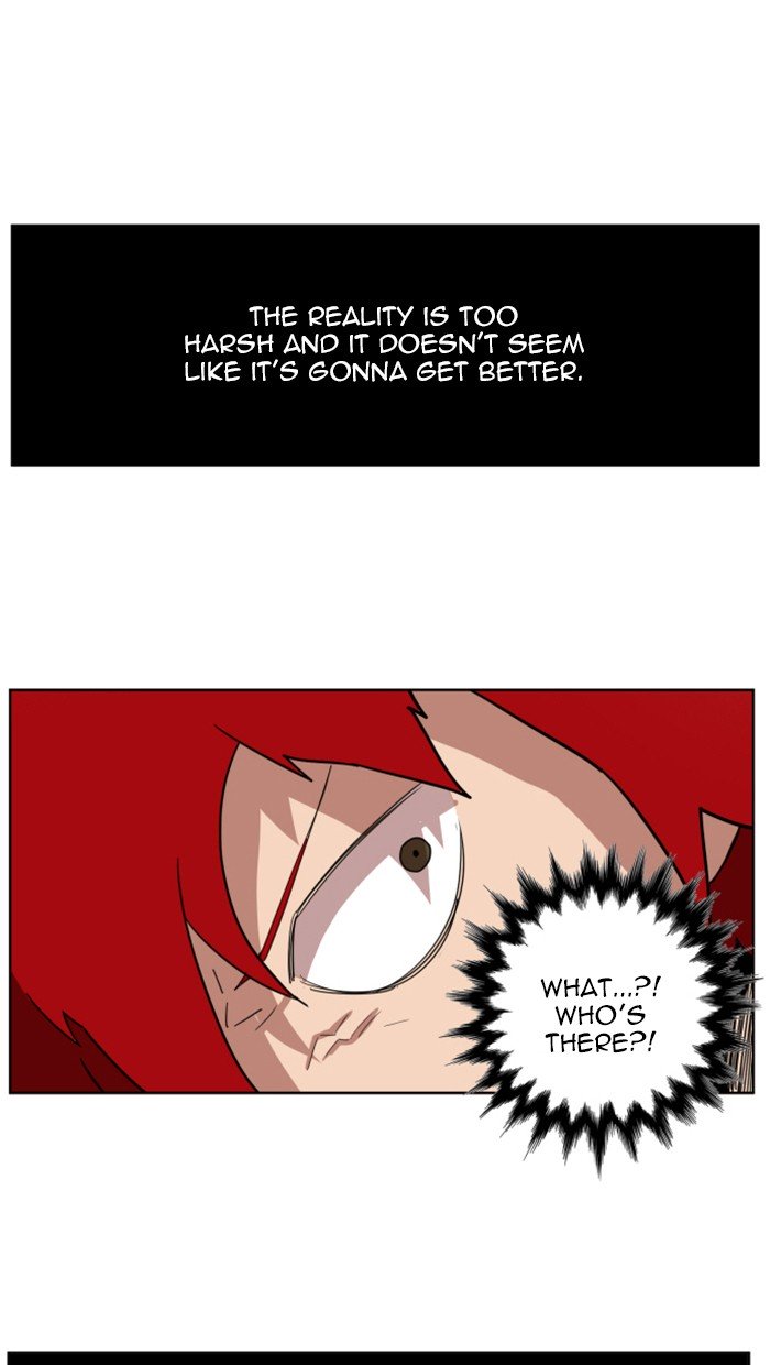 Page 57 of Chapter 140