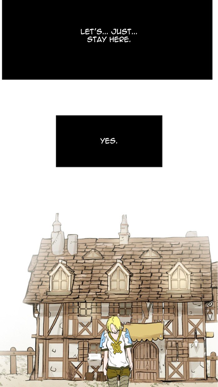 Page 58 of Chapter 140