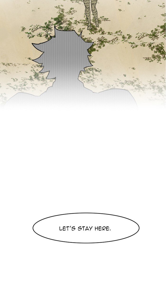 Page 59 of Chapter 140