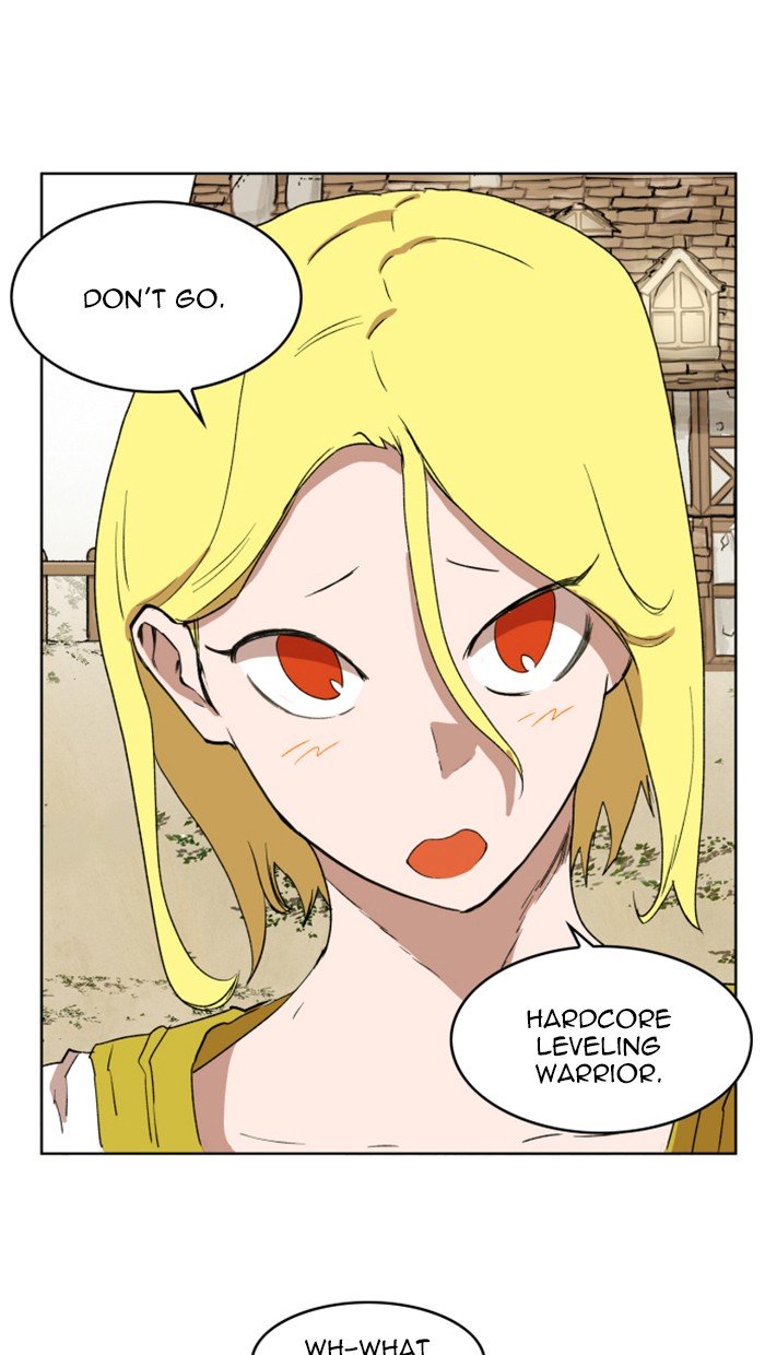 Page 60 of Chapter 140