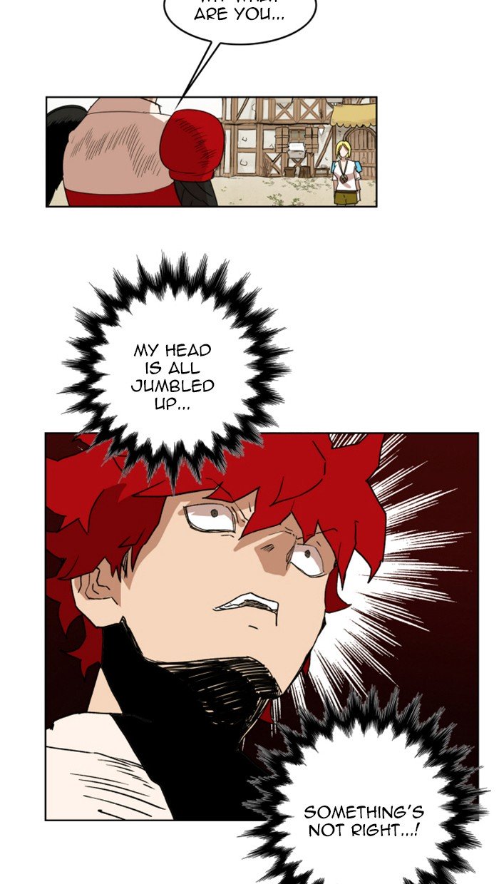 Page 61 of Chapter 140
