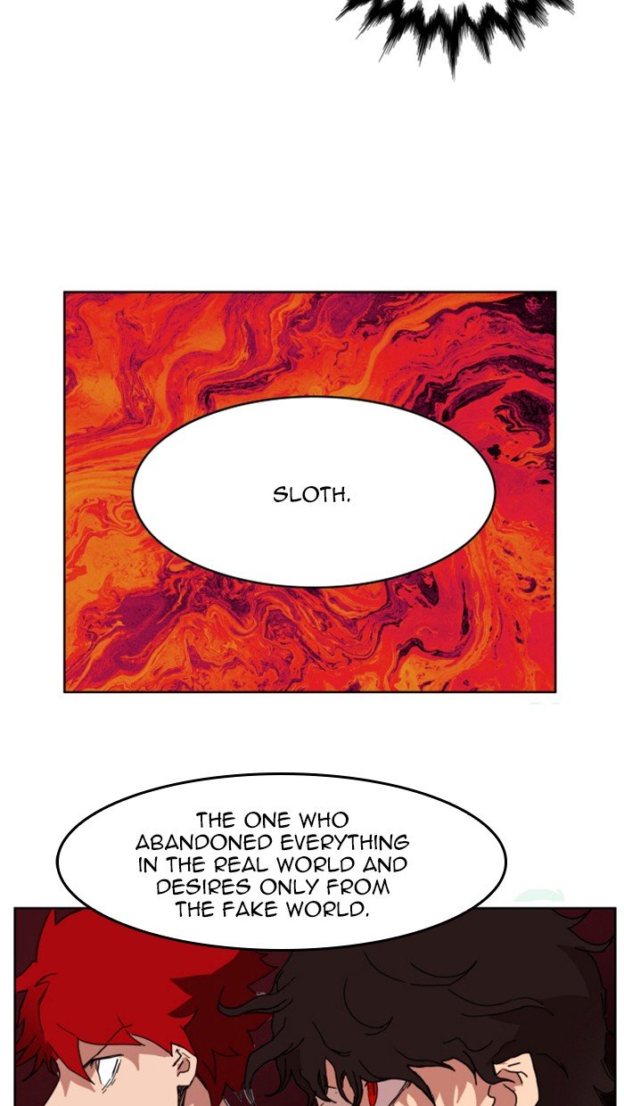 Page 62 of Chapter 140