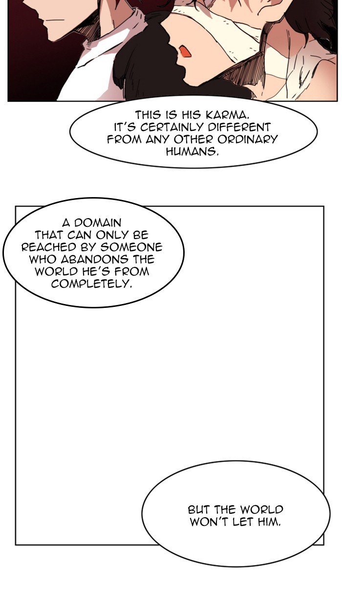 Page 63 of Chapter 140