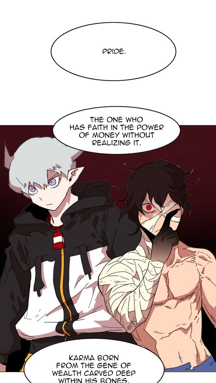 Page 64 of Chapter 140