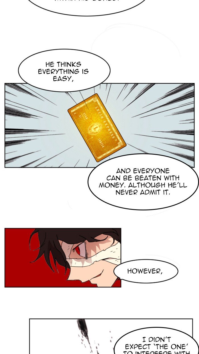 Page 65 of Chapter 140
