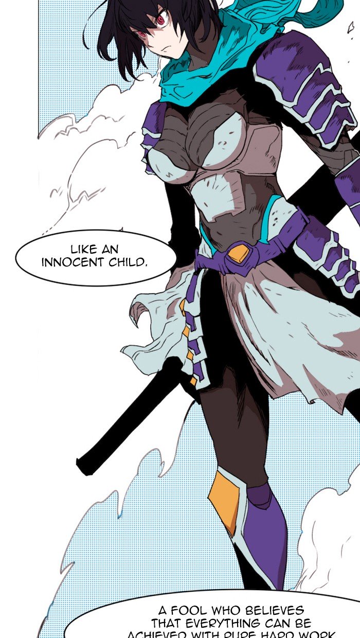 Page 67 of Chapter 140
