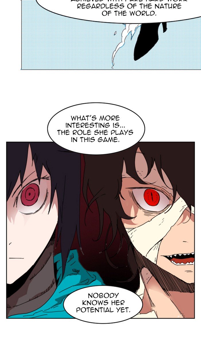 Page 68 of Chapter 140