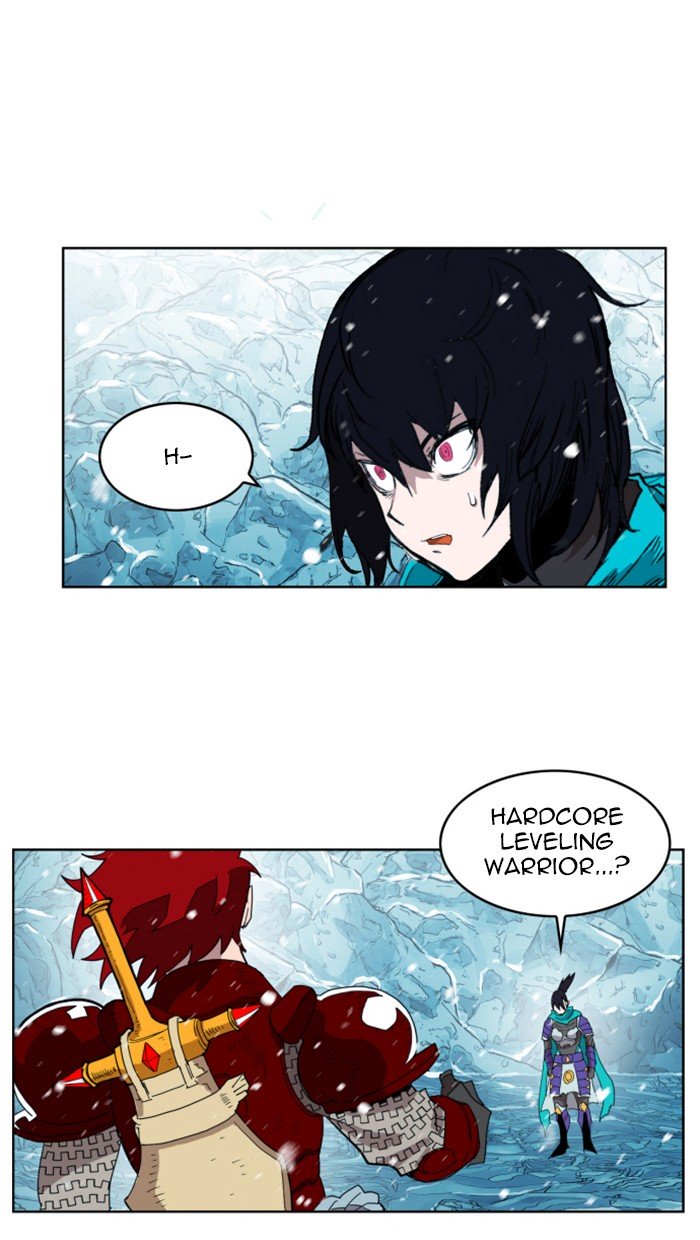 Page 69 of Chapter 140