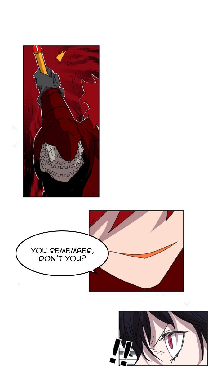 Page 70 of Chapter 140