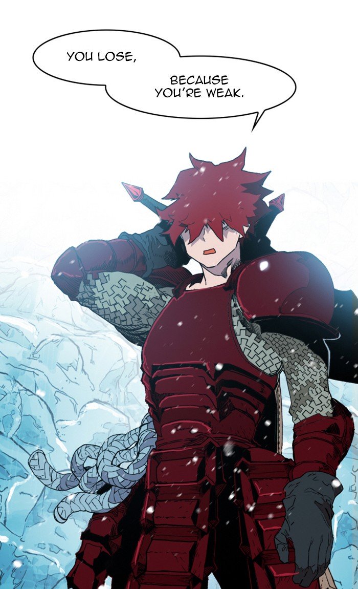 Page 71 of Chapter 140