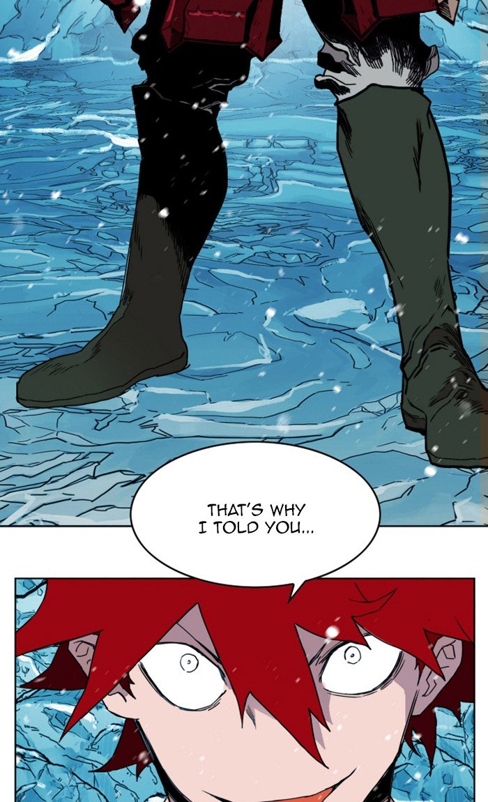 Page 72 of Chapter 140