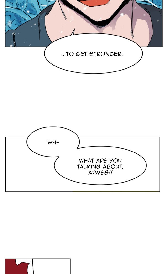 Page 73 of Chapter 140