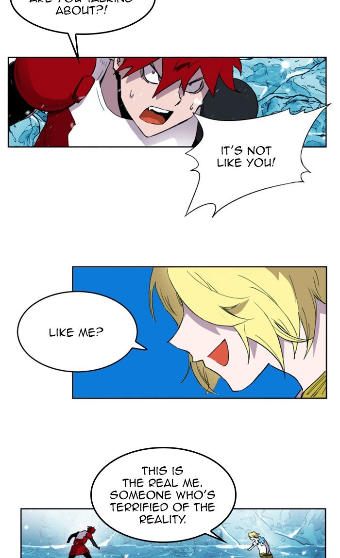 Page 75 of Chapter 140