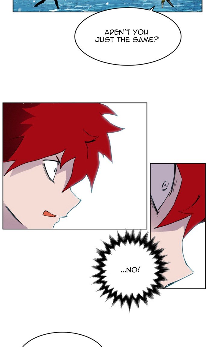 Page 76 of Chapter 140