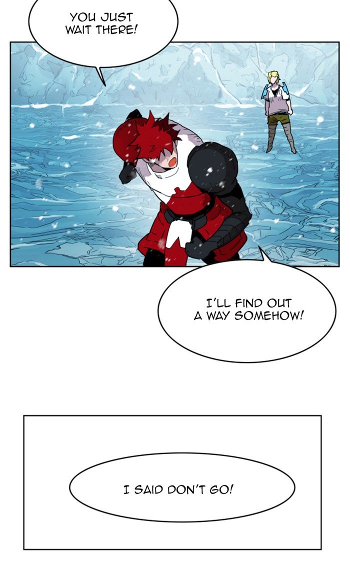 Page 77 of Chapter 140