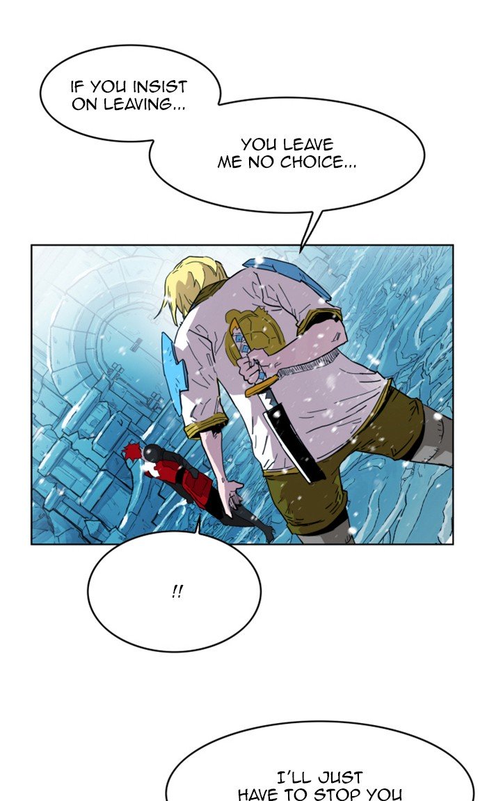 Page 78 of Chapter 140