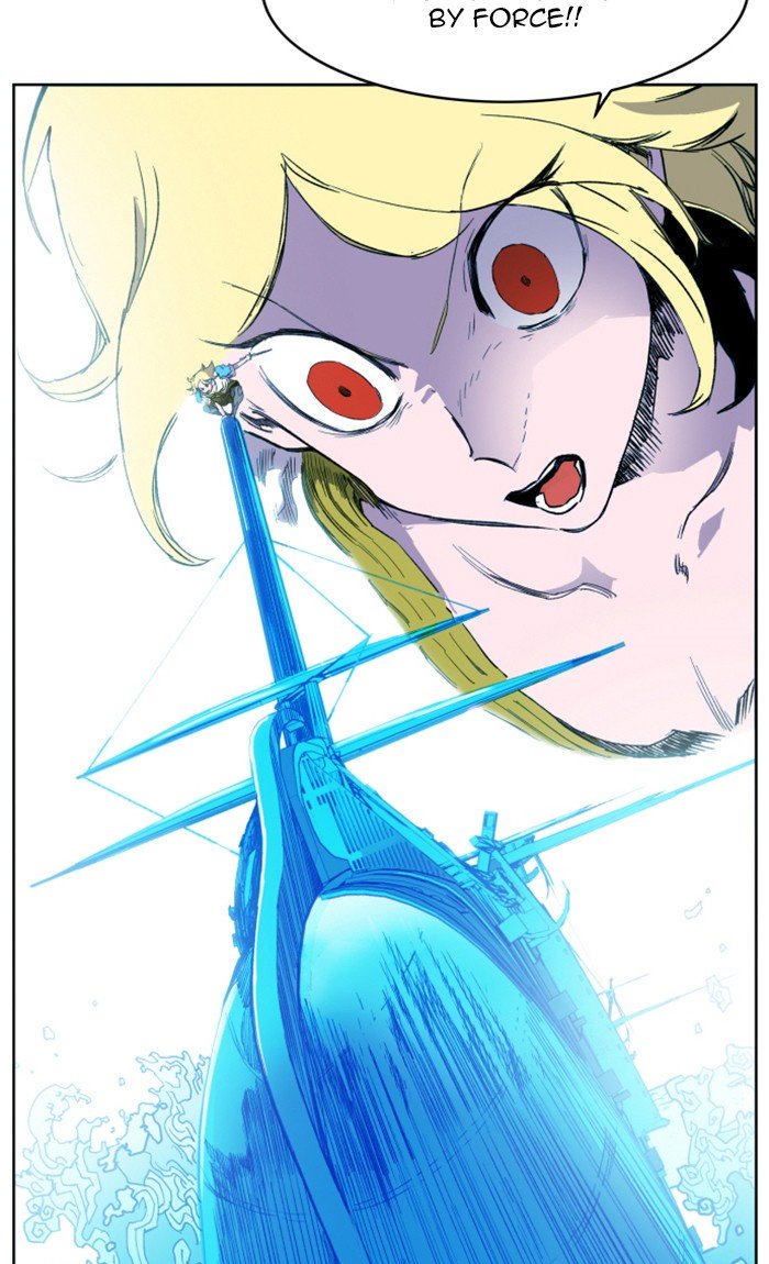 Page 79 of Chapter 140
