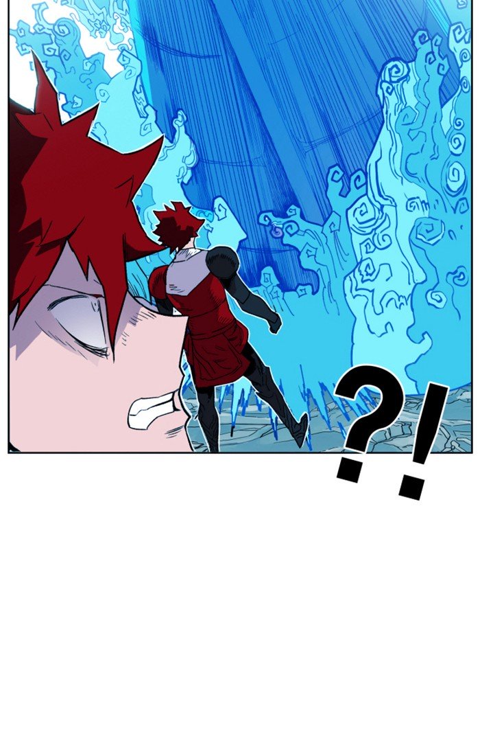 Page 80 of Chapter 140