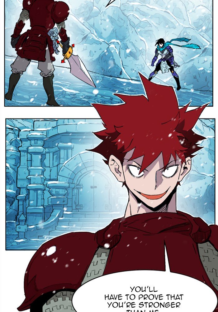 Page 2 of Chapter 141