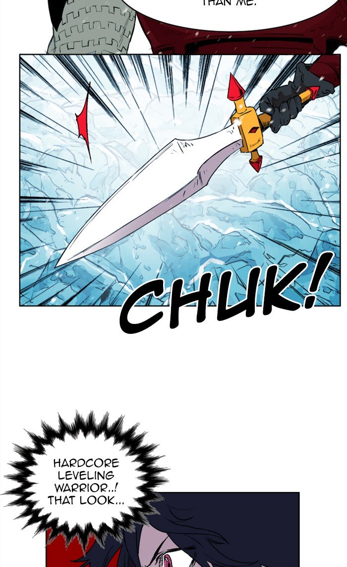 Page 3 of Chapter 141