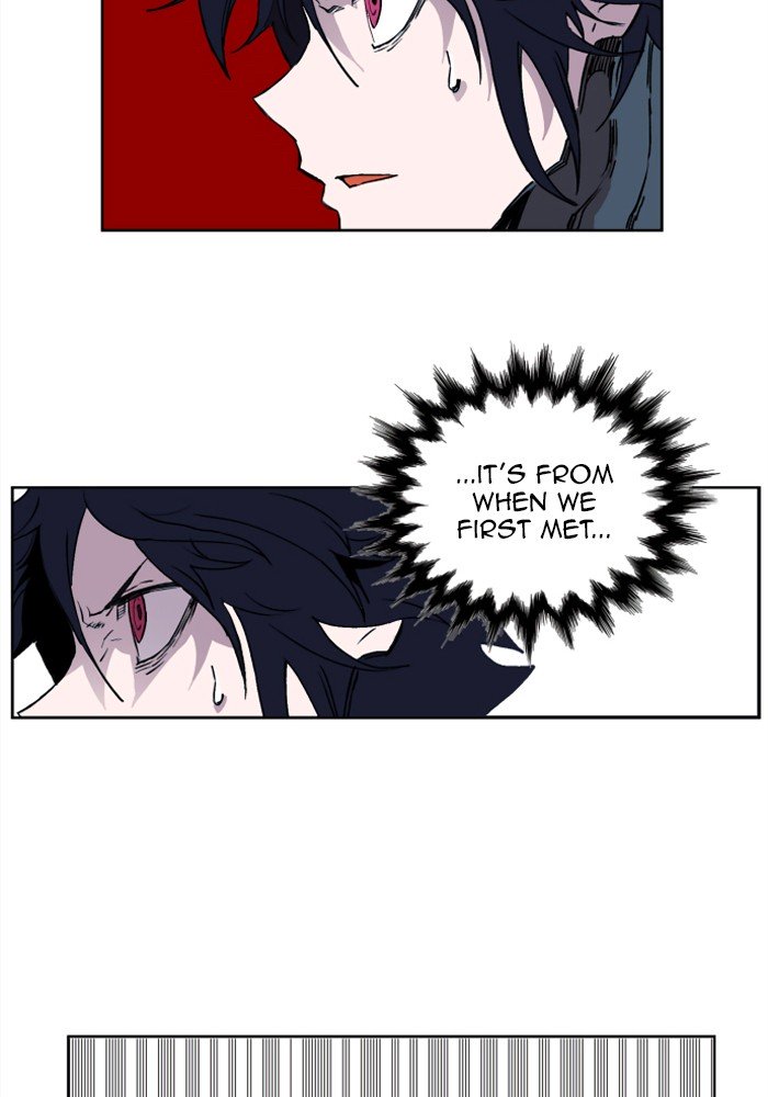 Page 4 of Chapter 141