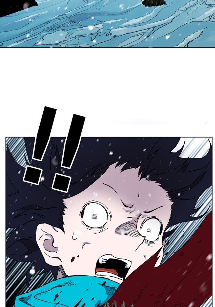 Page 8 of Chapter 141