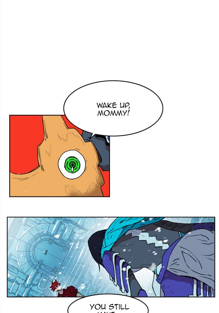 Page 10 of Chapter 141