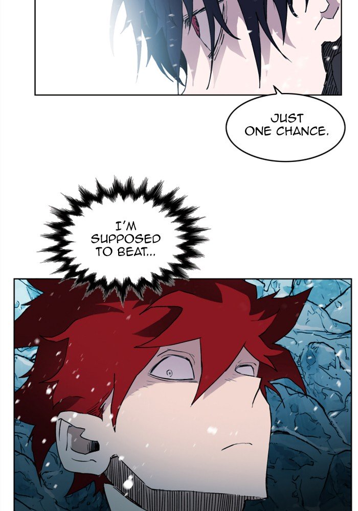 Page 12 of Chapter 141