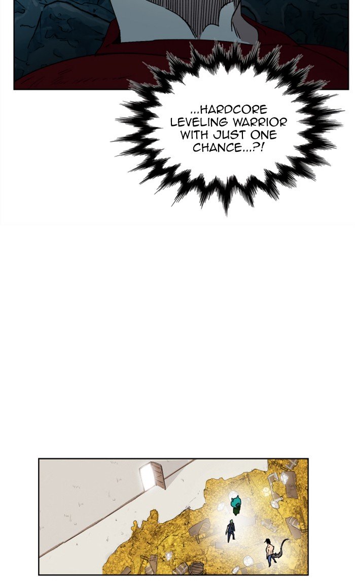 Page 13 of Chapter 141