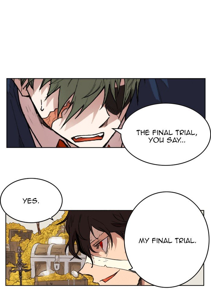 Page 14 of Chapter 141