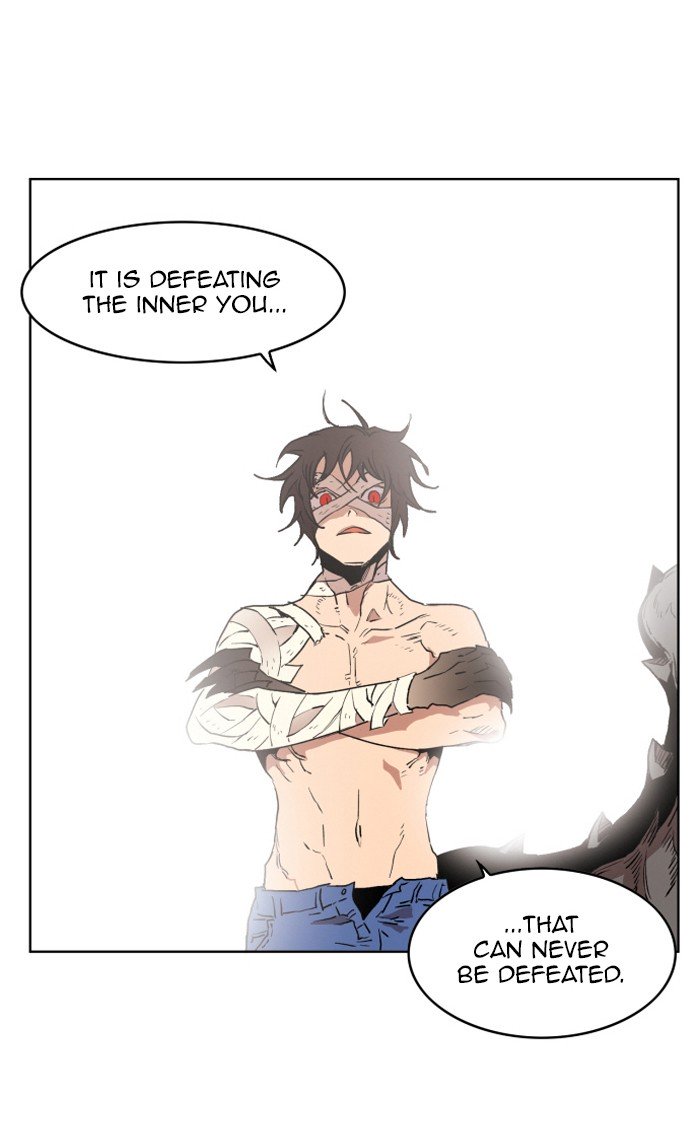 Page 15 of Chapter 141