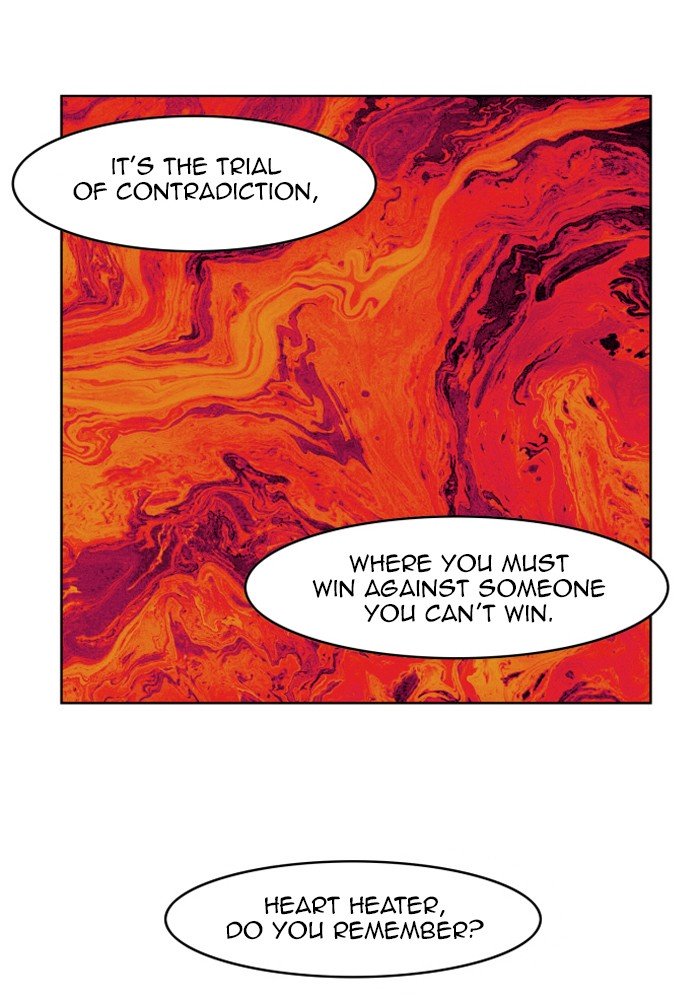 Page 16 of Chapter 141