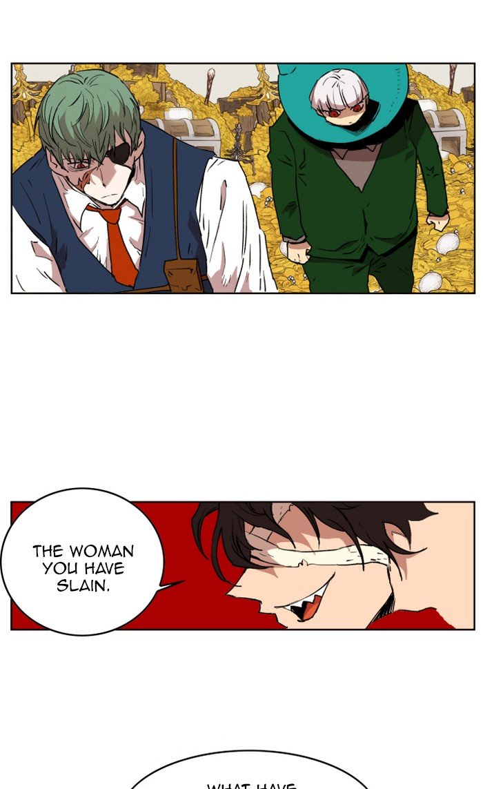 Page 17 of Chapter 141