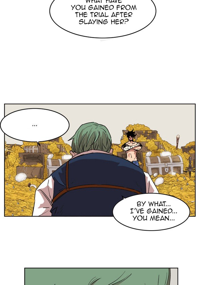 Page 18 of Chapter 141