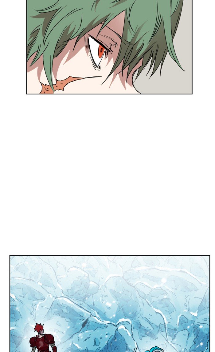 Page 19 of Chapter 141