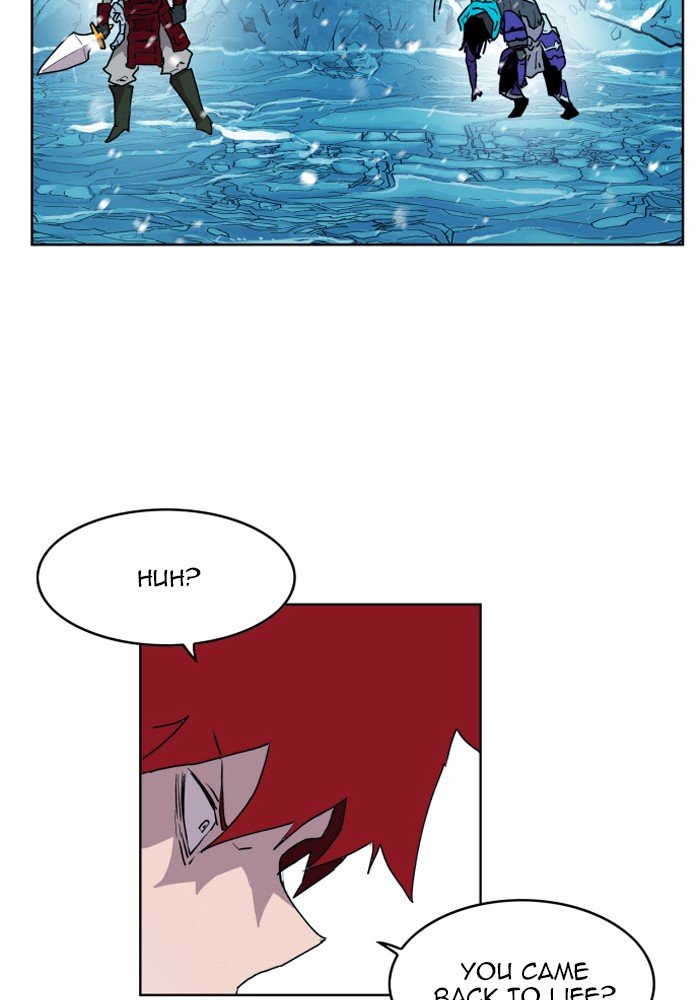 Page 20 of Chapter 141