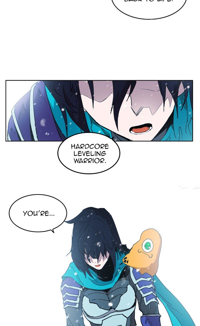 Page 21 of Chapter 141