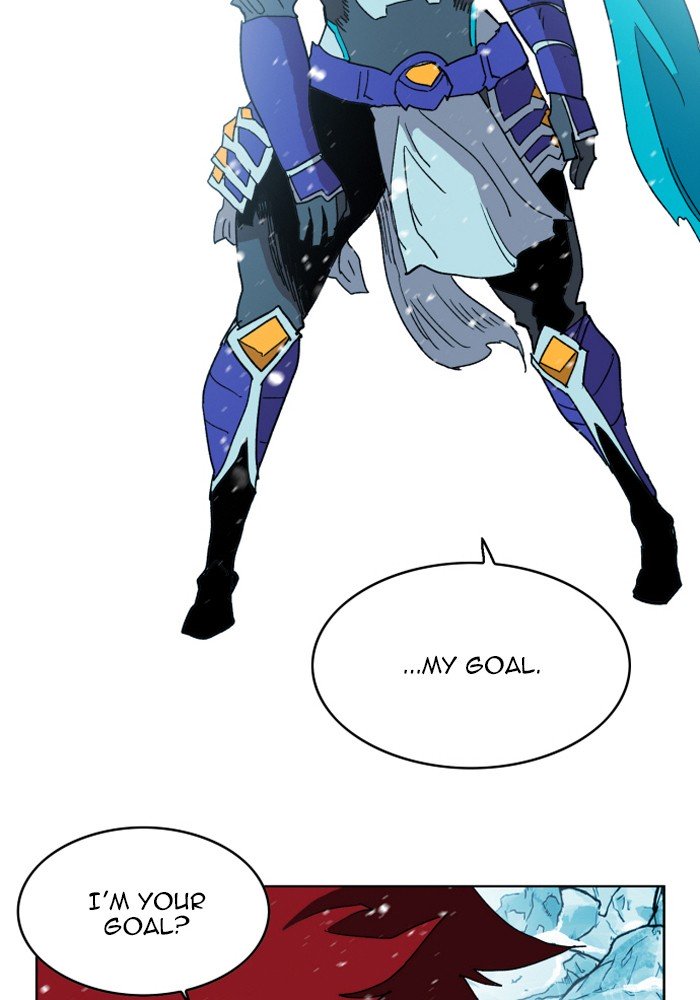 Page 22 of Chapter 141