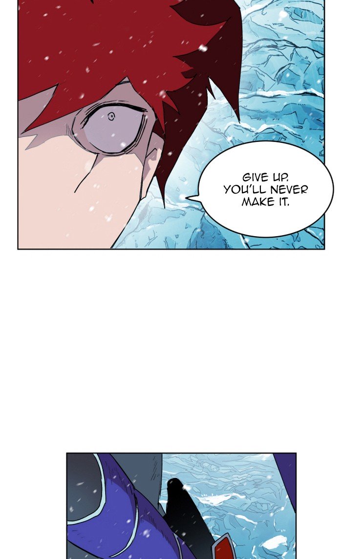 Page 23 of Chapter 141